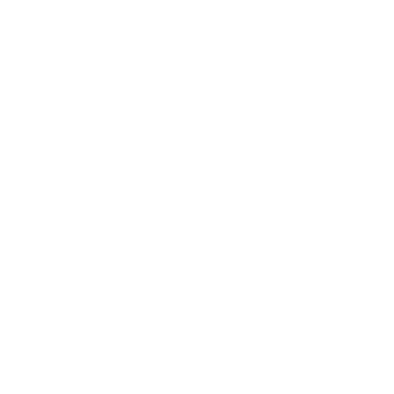 PD CLN